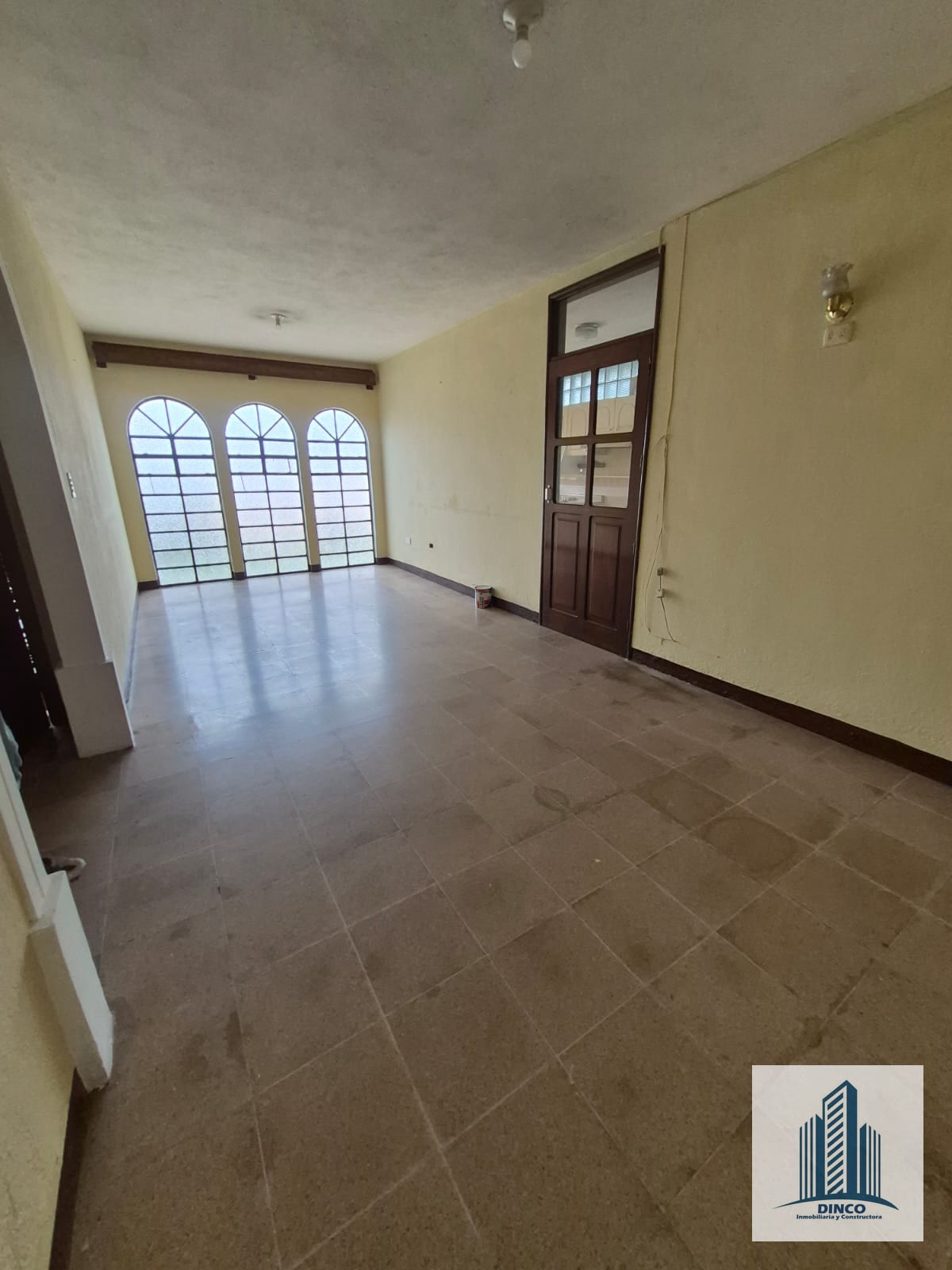 Vendo Casa Colonia Jardines de Tikal 1 Zona 7 — Casa en Venta en Zona 7, Guatemala, Ciudad — foto 3 de 8