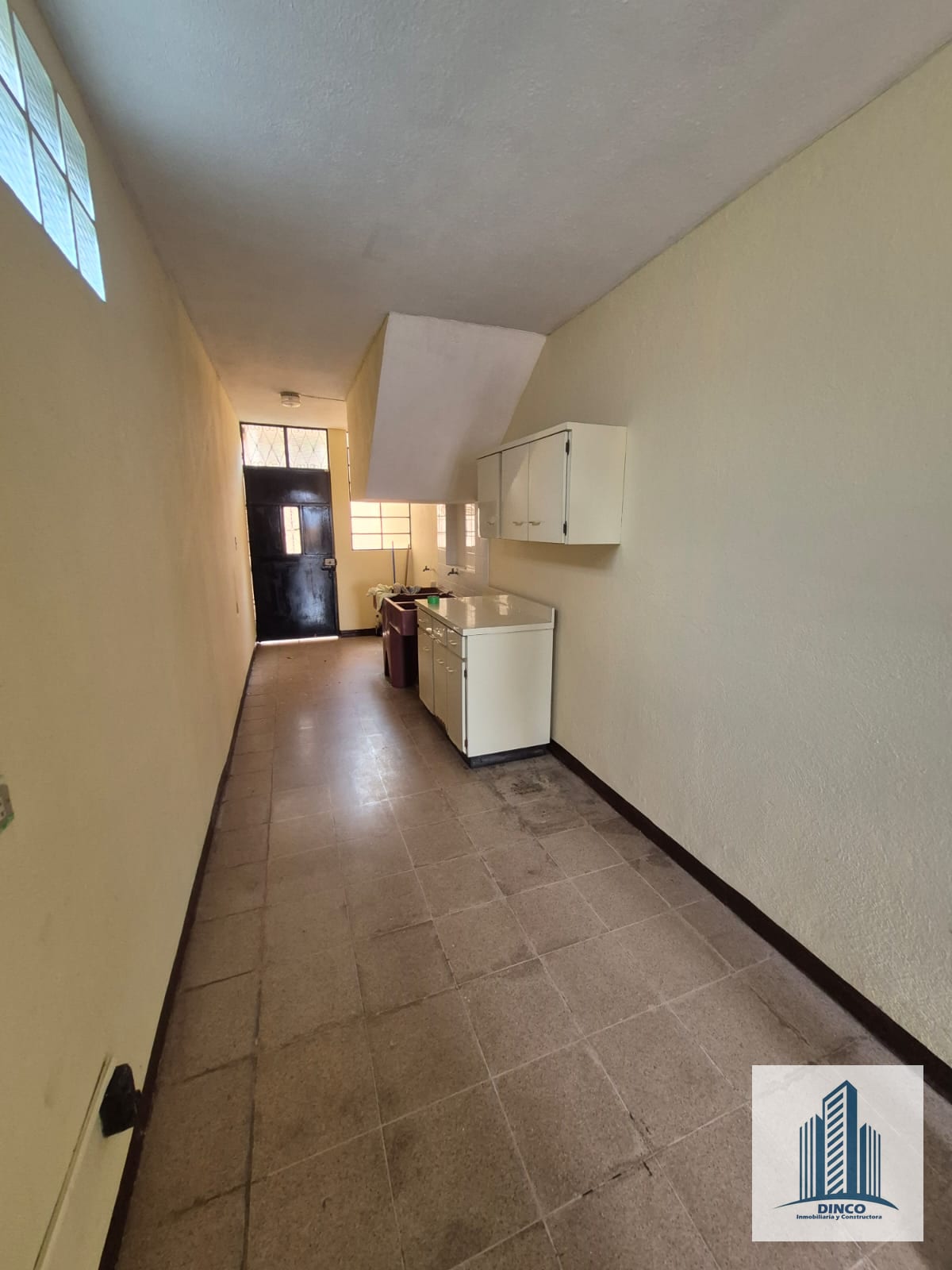 Vendo Casa Colonia Jardines de Tikal 1 Zona 7 — Casa en Venta en Zona 7, Guatemala, Ciudad — foto 4 de 8