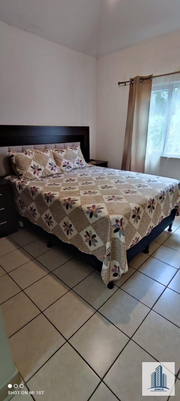 Vendo Casa en Condado San Nicolás Z.4 de Mixco — Casa en Venta en Condado San Nicolás, Zona 4 Mixco, Guatemala, Ciudad — foto 3 de 9