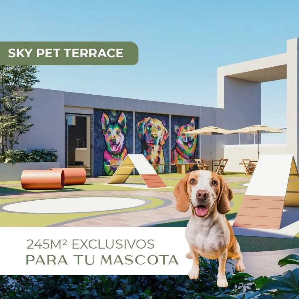 Venta de Cesión de Derechos – Apartamento Tipo Barú 📍 Endora, Zona 11 — Apartamento en Venta en Granai & Townson, Zona 11, Guatemala, Ciudad — foto 9 de 13