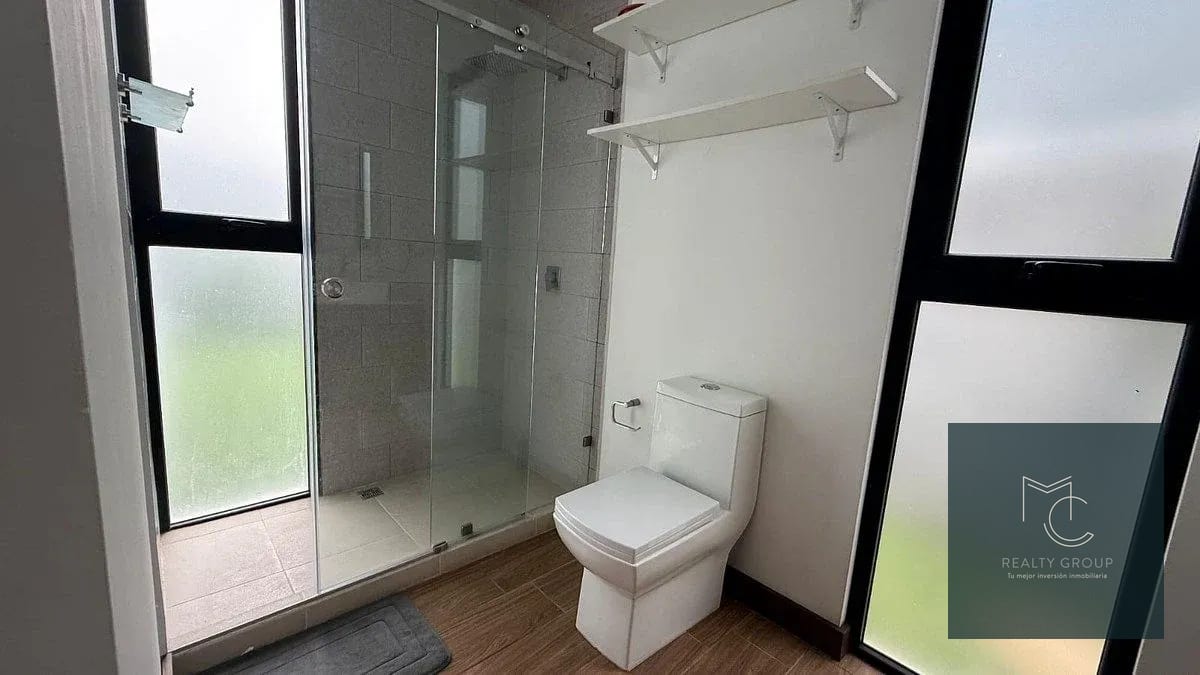 Casa en VENTA - CAES km 18.5 — Casa en Venta en km 16-20, Carretera a El Salvador, Guatemala, Ciudad — foto 8 de 14