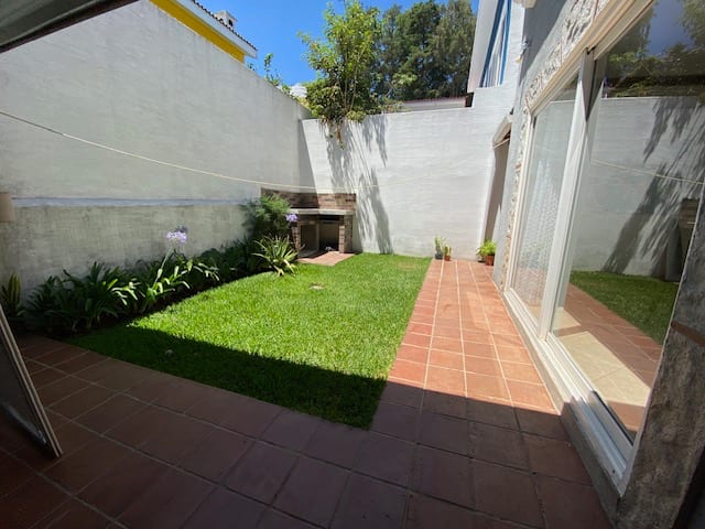 Casa en Venta Entre Bosques KM18 CAES — Casa en Venta en Fraijanes, Carretera a El Salvador, Guatemala, Ciudad — foto 4 de 4
