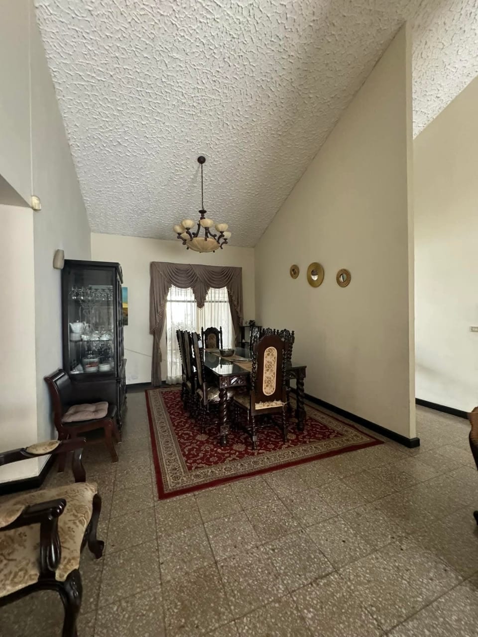 Casa en Venta en Zona 1 — Casa en Venta en El Centro, Zona 1, Guatemala, Ciudad — foto 1 de 3