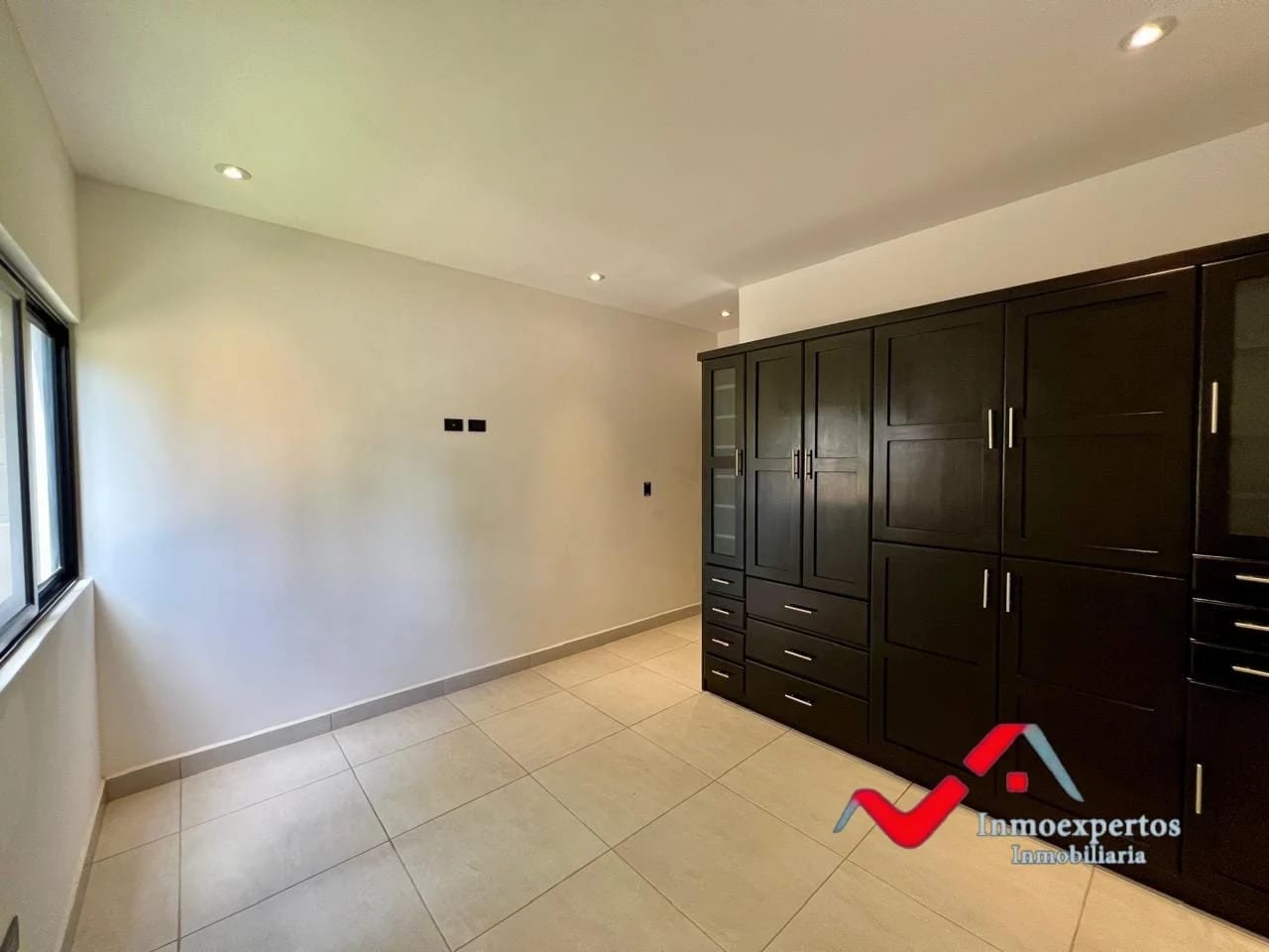 Casa en Venta en Zona 16 — Casa en Venta en Zona 16, Guatemala, Ciudad — foto 16 de 17