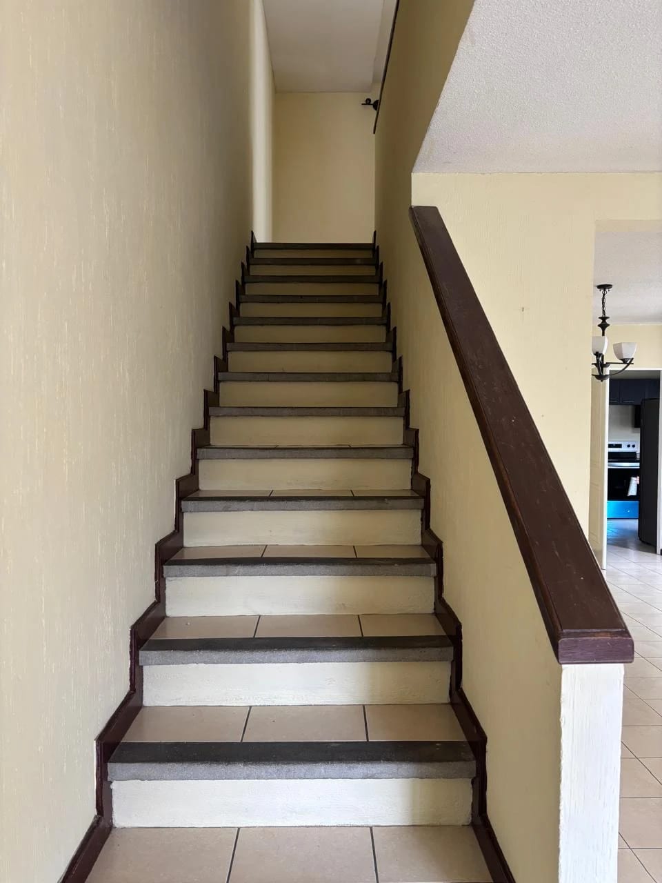 Casa en Venta Carretera a el Salvador KM. 19.8 Condominio los Manzanillos — Casa en Venta en Las Manzanillas, Carretera a El Salvador, Guatemala, Ciudad — foto 13 de 17