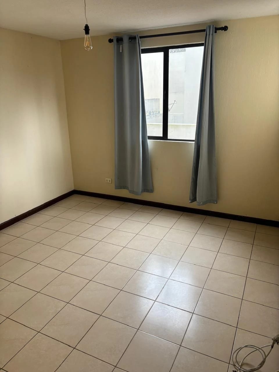 Casa en Venta Carretera a el Salvador KM. 19.8 Condominio los Manzanillos — Casa en Venta en Las Manzanillas, Carretera a El Salvador, Guatemala, Ciudad — foto 17 de 17