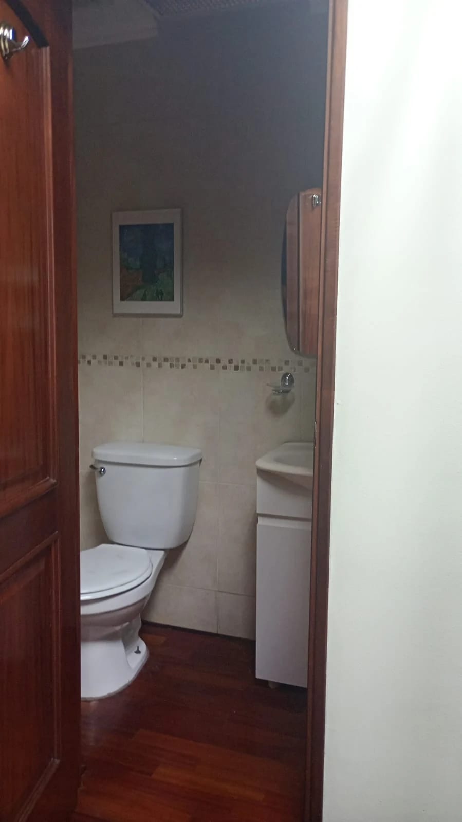 Clinica en Renta, Zona 1 Multimedica — Clínica en Alquiler en Multimedica, Zona 15, Guatemala, Ciudad — foto 5 de 6