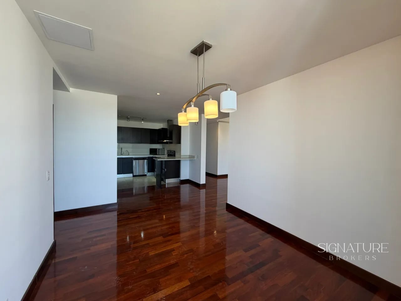 Apartamento en Venta - Lantana zona 14 — Apartamento en Venta en Lantana, Zona 14, Guatemala, Ciudad — foto 4 de 16
