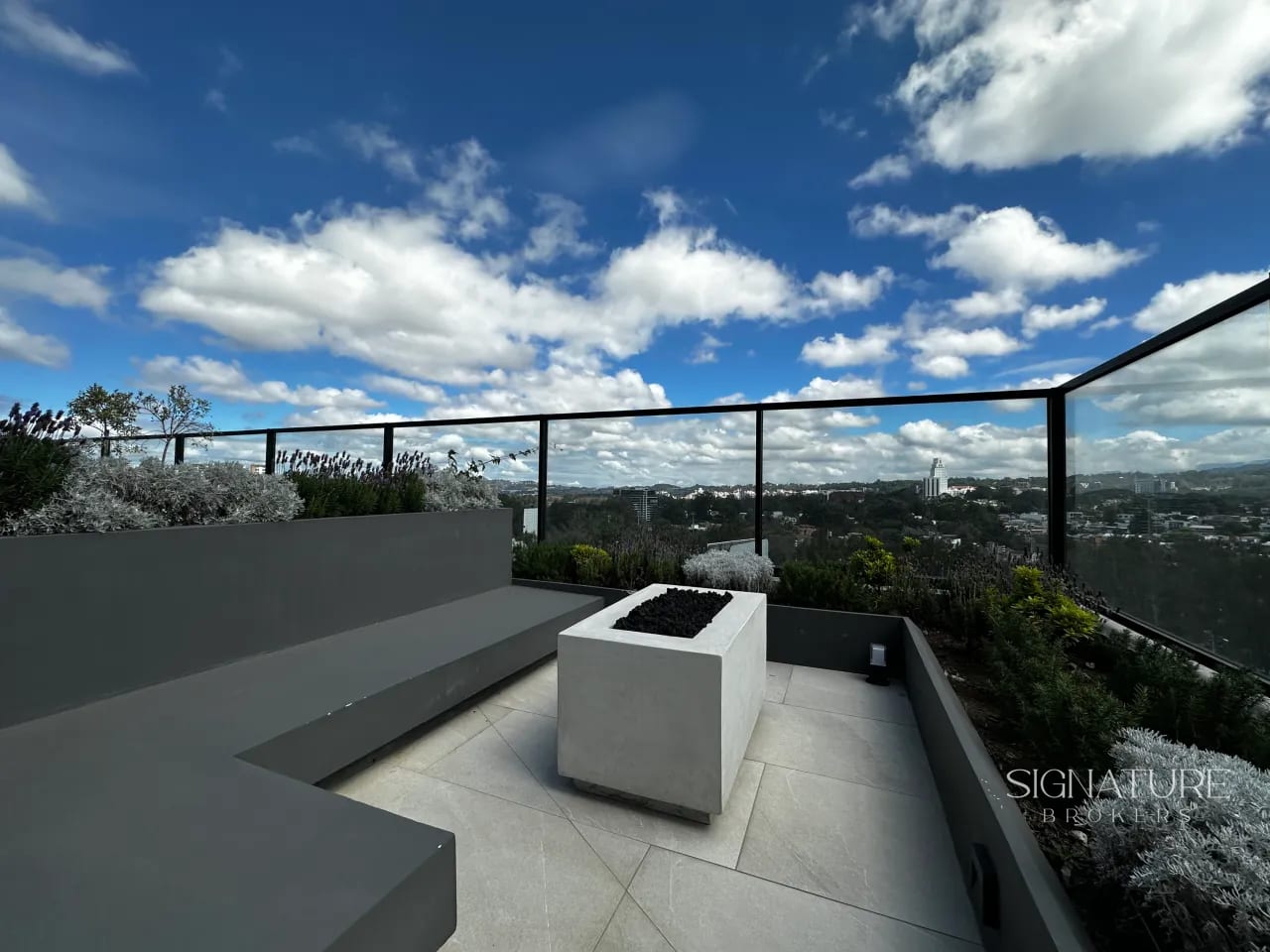 Apartamento en Venta - Tomus Col. El Maestro Z.15 — Apartamento en Venta en Tomus, Zona 15, Guatemala, Ciudad — foto 14 de 17