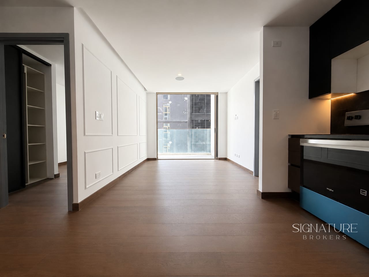 Apartamento en Venta - Atarah, Zona 10 — Apartamento en Venta en Atarah, Zona 10, Guatemala, Ciudad — foto 4 de 15