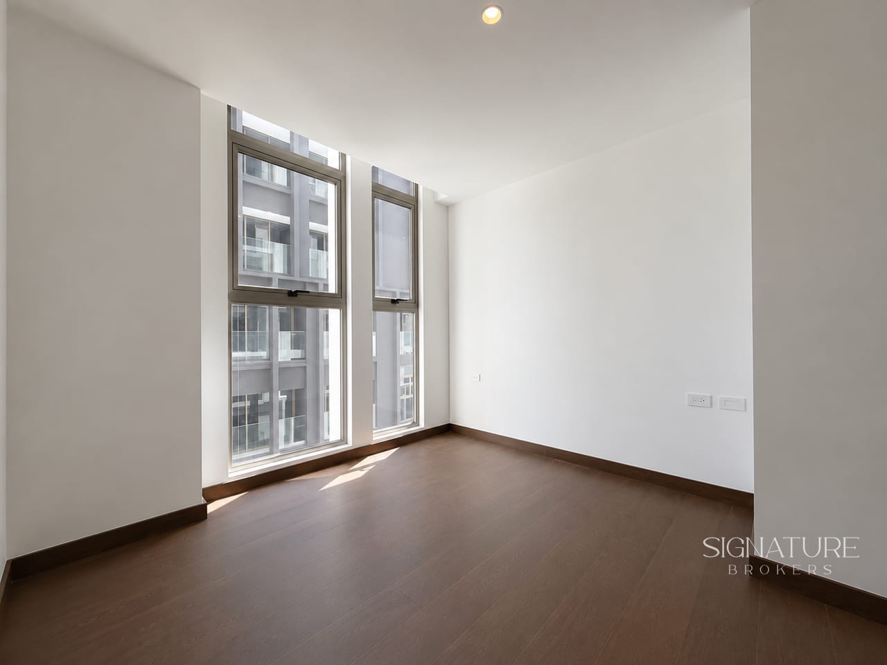 Apartamento en Venta - Atarah, Zona 10 — Apartamento en Venta en Atarah, Zona 10, Guatemala, Ciudad — foto 2 de 15