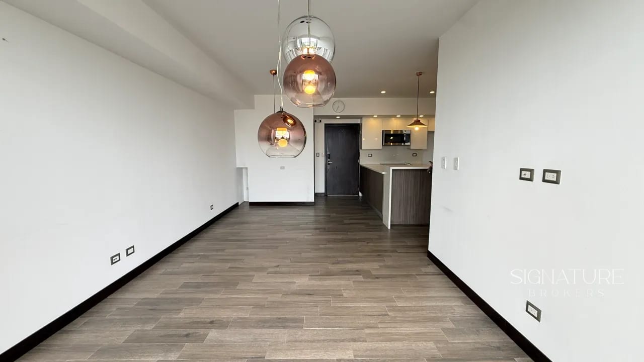 San Isidro 2021 — Apartamento en Venta en Zona 16, Guatemala, Ciudad — foto 2 de 17