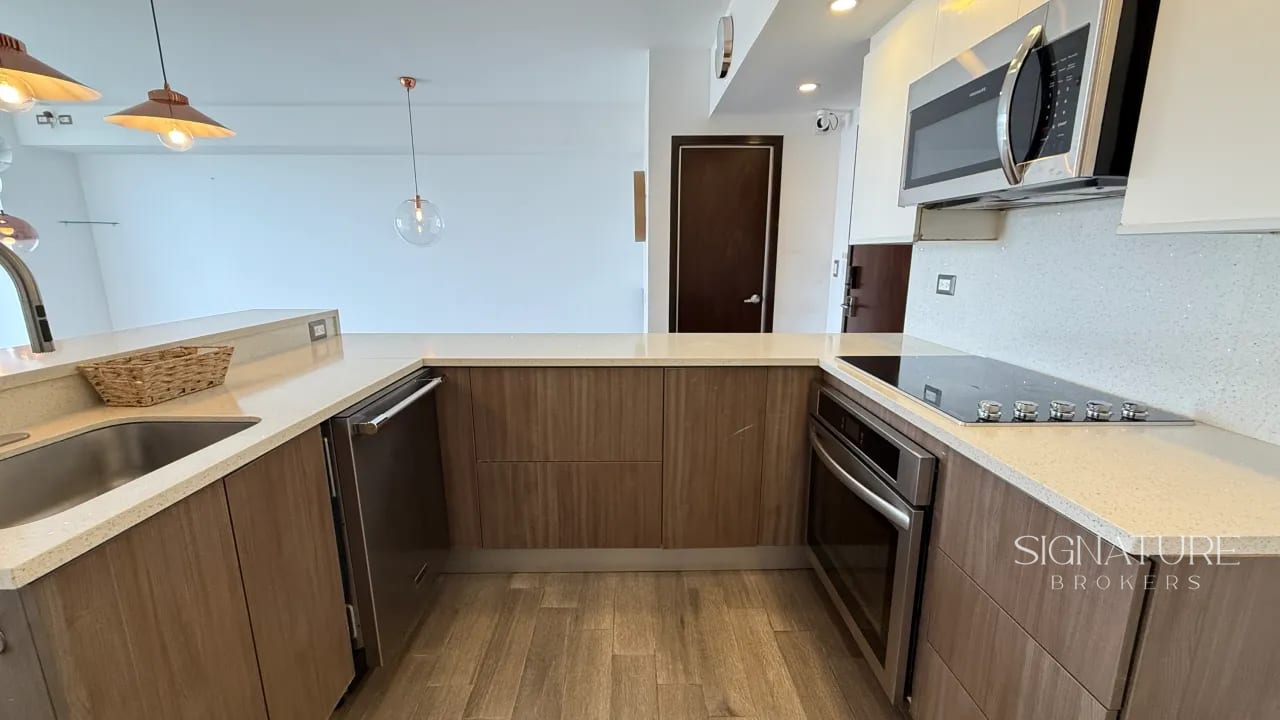 San Isidro 2021 — Apartamento en Venta en Zona 16, Guatemala, Ciudad — foto 10 de 17