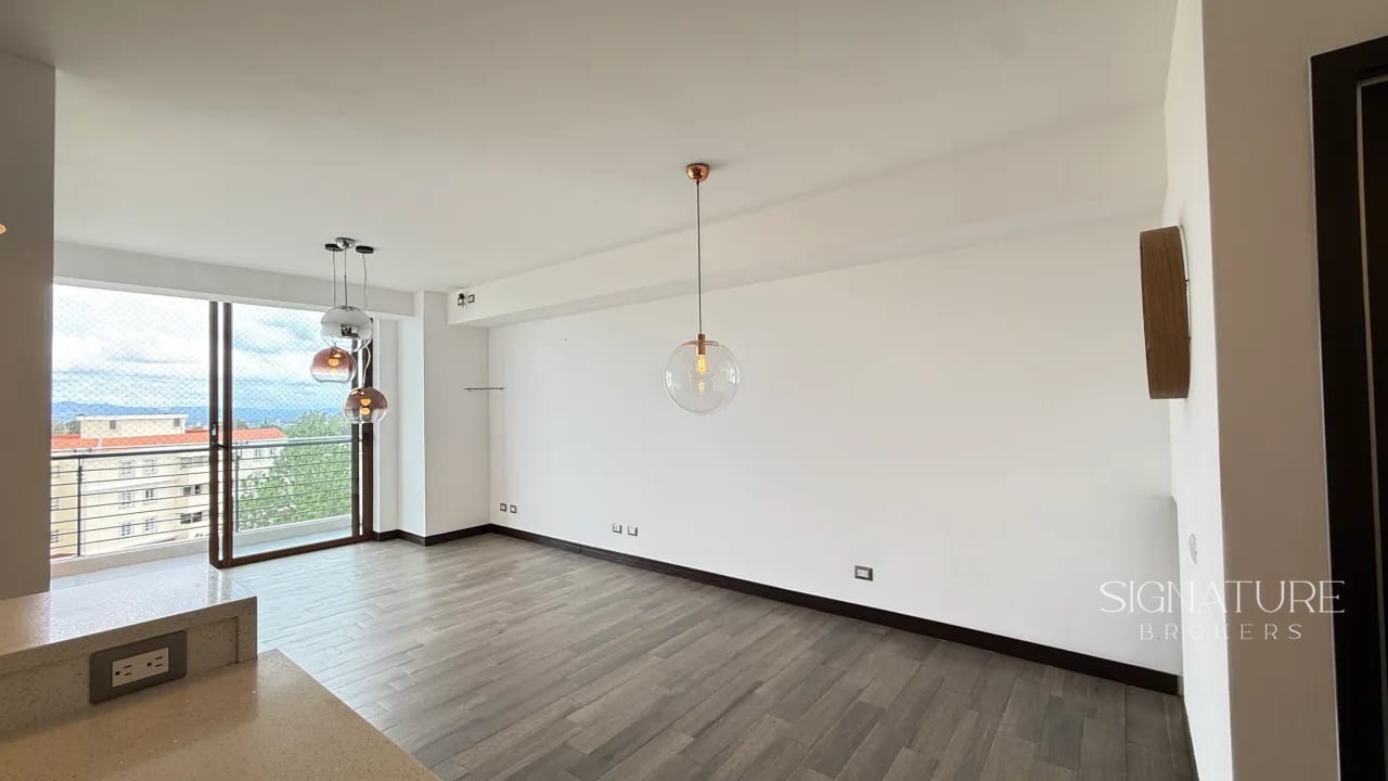 San Isidro 2021 — Apartamento en Venta en Zona 16, Guatemala, Ciudad — foto 11 de 17