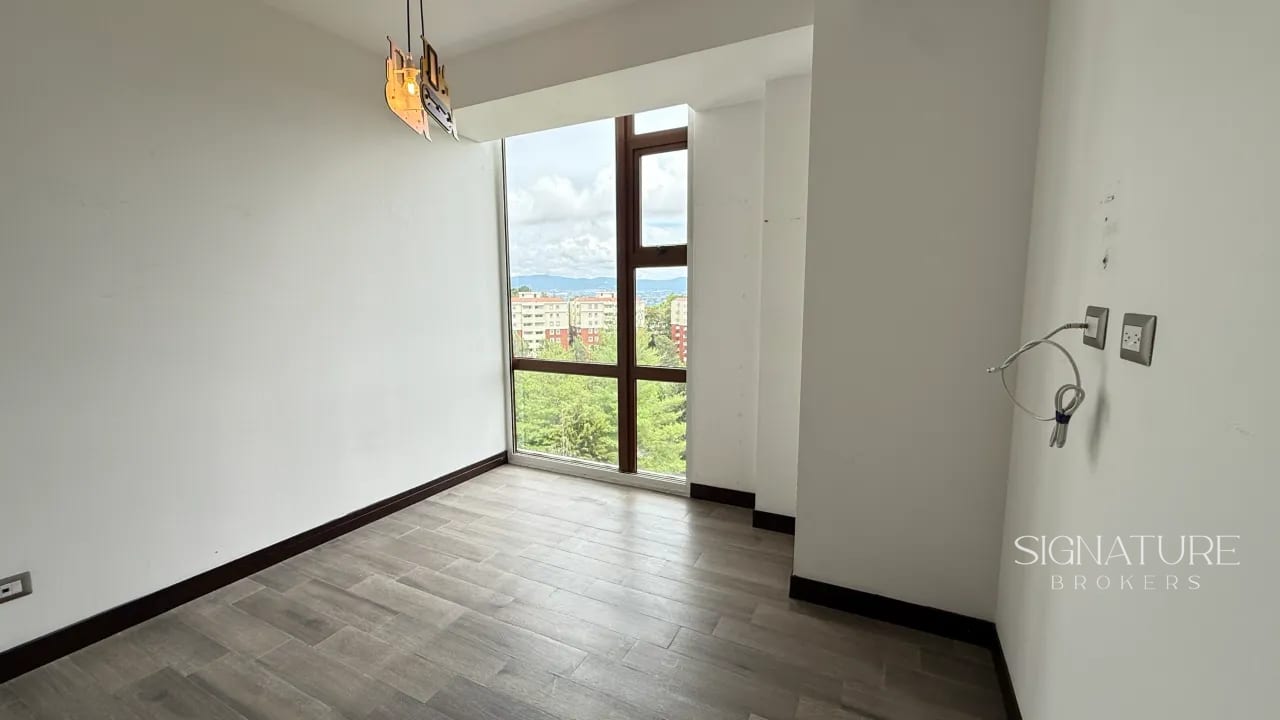 San Isidro 2021 — Apartamento en Venta en Zona 16, Guatemala, Ciudad — foto 15 de 17
