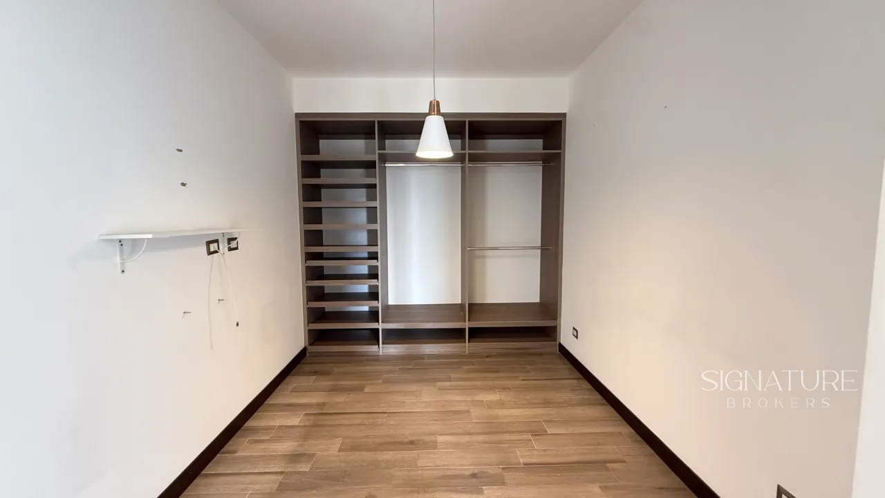 San Isidro 2021 — Apartamento en Venta en Zona 16, Guatemala, Ciudad — foto 17 de 17