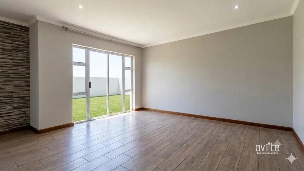 Bosques de La Fontana, zona 4 de Mixco. Venta de hermosa casa — Casa en Venta en Zona 4 Mixco, Guatemala, Ciudad — foto 4 de 14