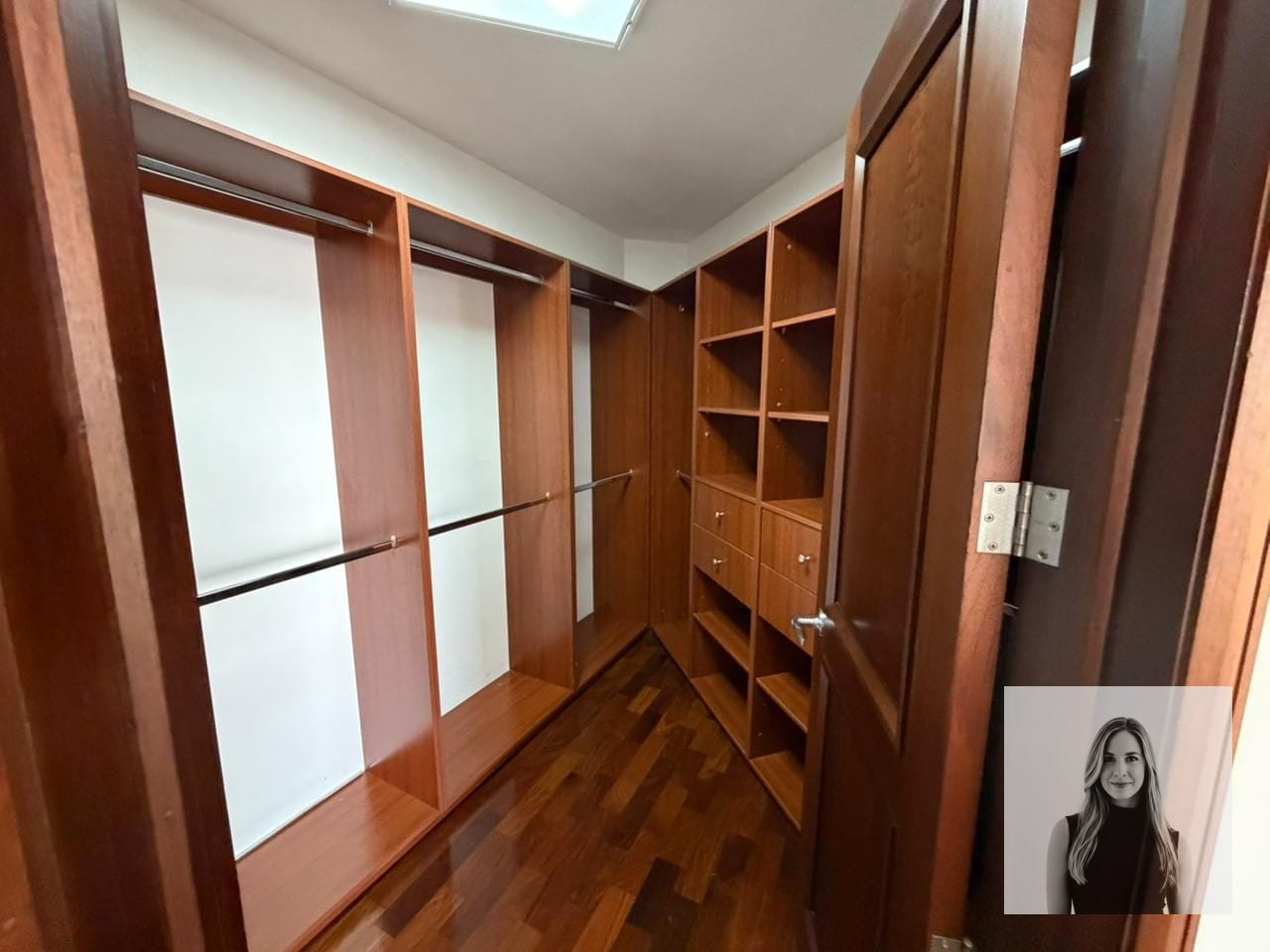 Renta Apto/ Santa María Zona 10 — Apartamento en Alquiler en Santa María, Zona 10, Guatemala, Ciudad — foto 11 de 17