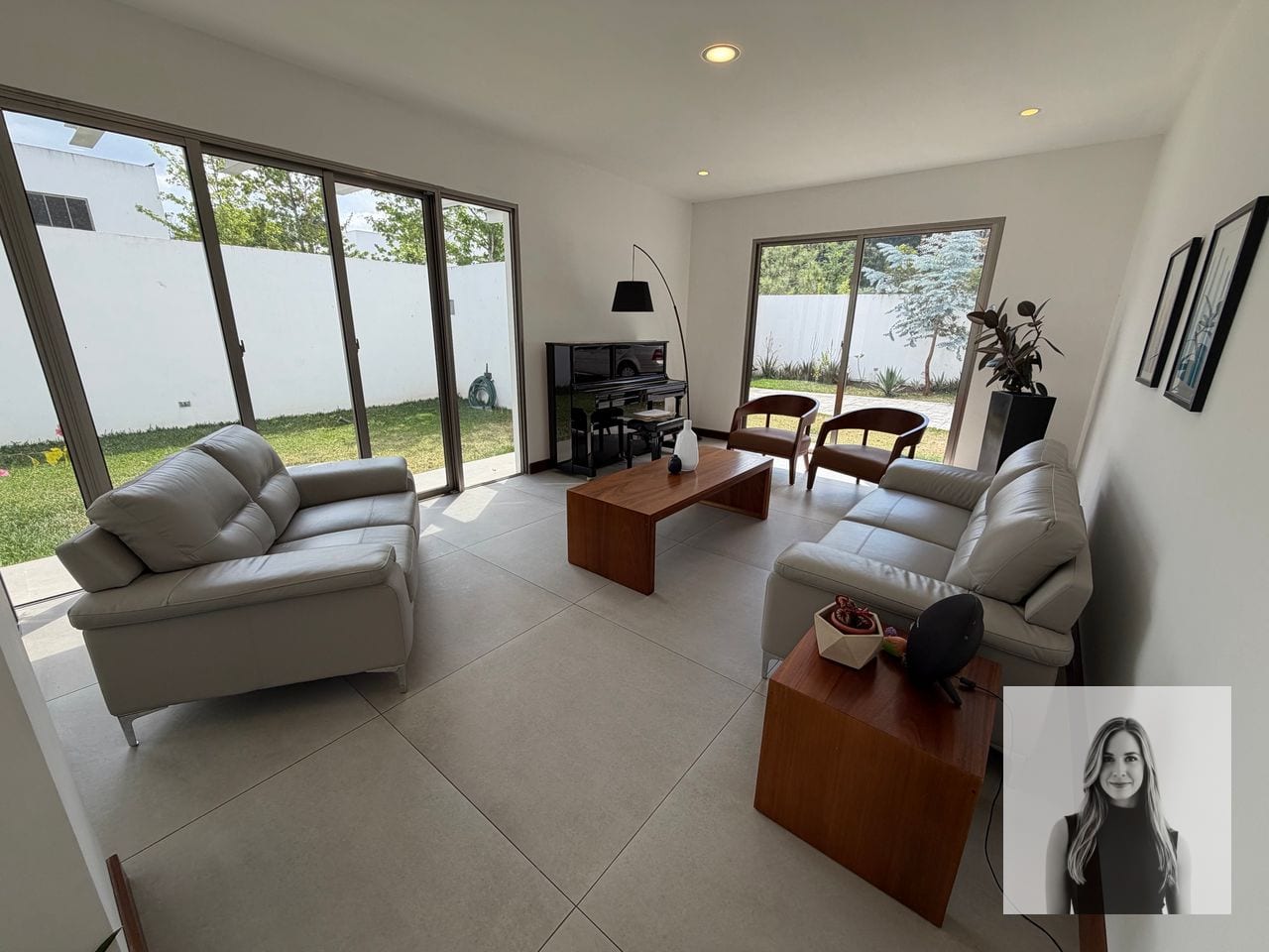 Venta/ Casa San José Pinula — Casa en Venta en San José Pinula, Guatemala, Ciudad — foto 3 de 17