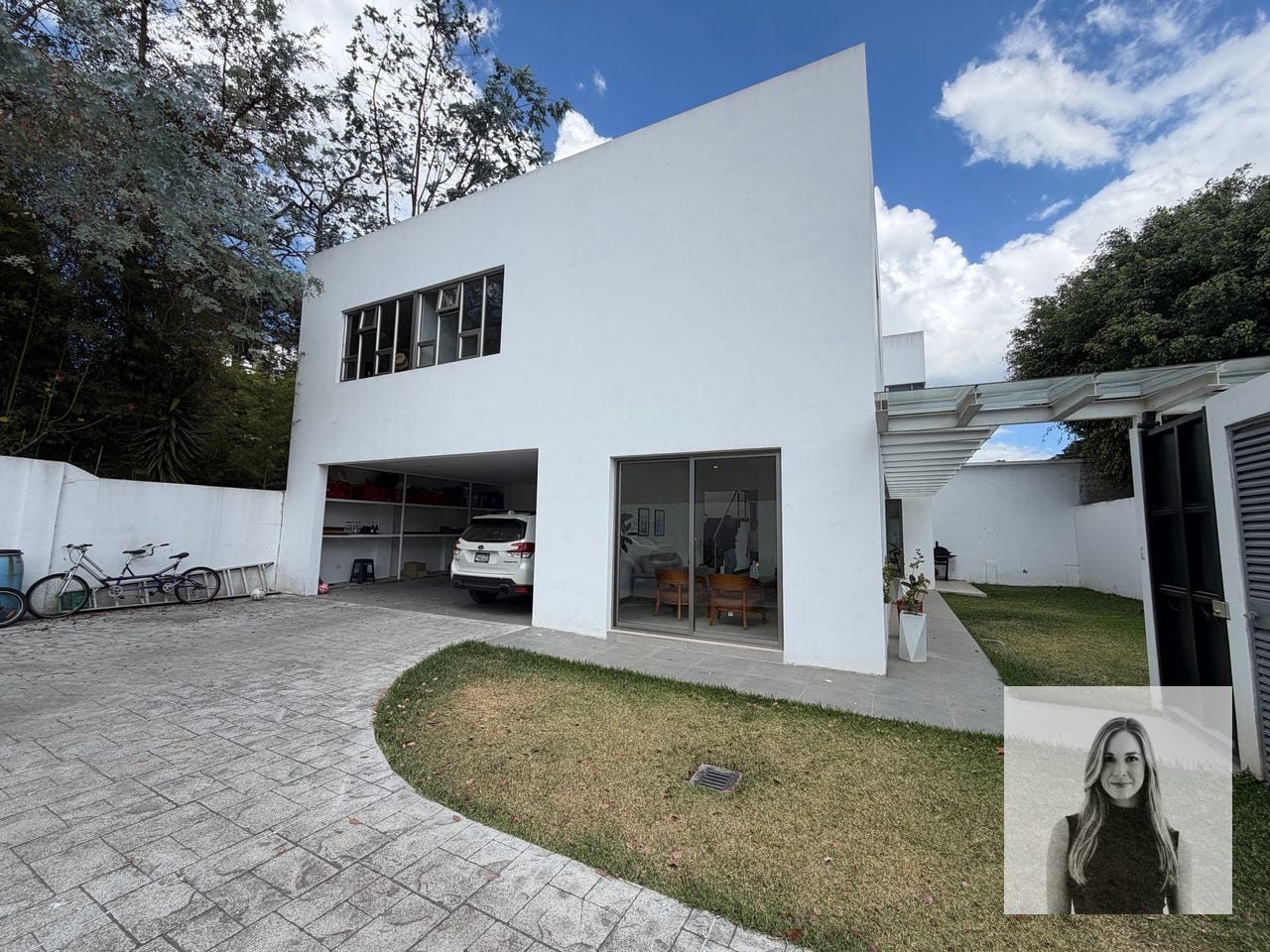 Venta/ Casa San José Pinula — Casa en Venta en San José Pinula, Guatemala, Ciudad — foto 7 de 17