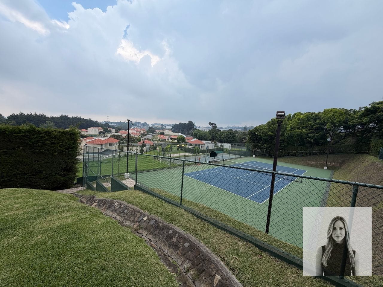 Venta Casa/ Portal del Bosque KM 22.1 CAES — Casa en Venta en Portal del Bosque, Carretera a El Salvador, Guatemala, Ciudad — foto 17 de 17