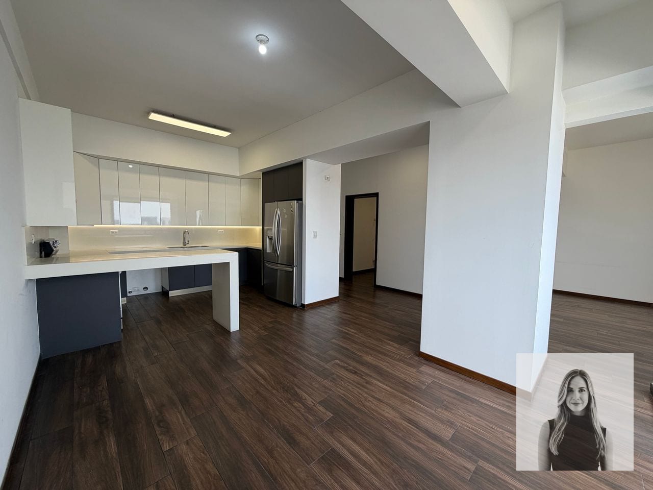 Venta/ Apto. Casa Acueducto Zona 10 — Apartamento en Venta en Casa Acueducto, Zona 10, Guatemala, Ciudad — foto 1 de 17