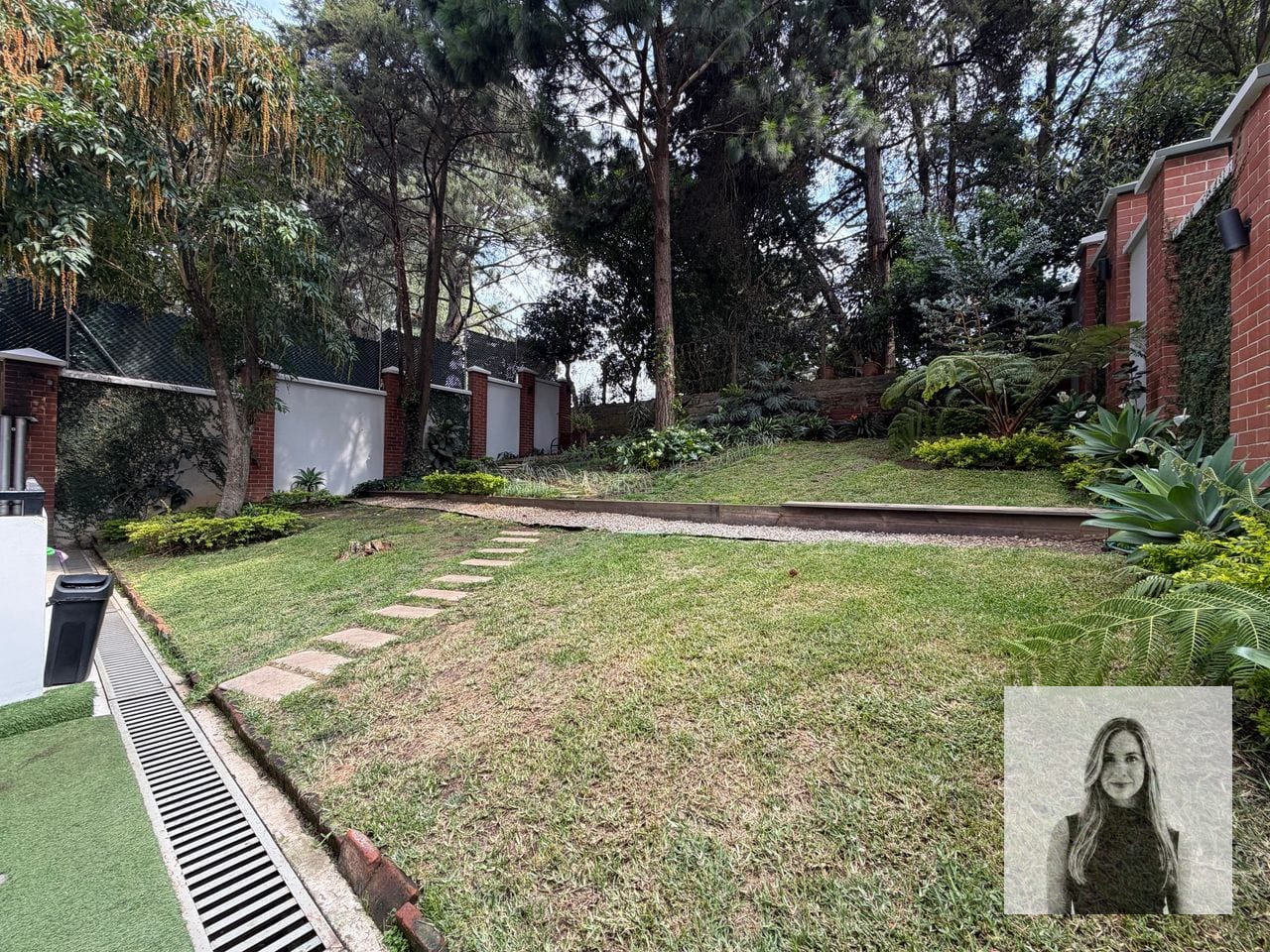 Venta/ Apto. Casa Acueducto Zona 10 — Apartamento en Venta en Casa Acueducto, Zona 10, Guatemala, Ciudad — foto 17 de 17