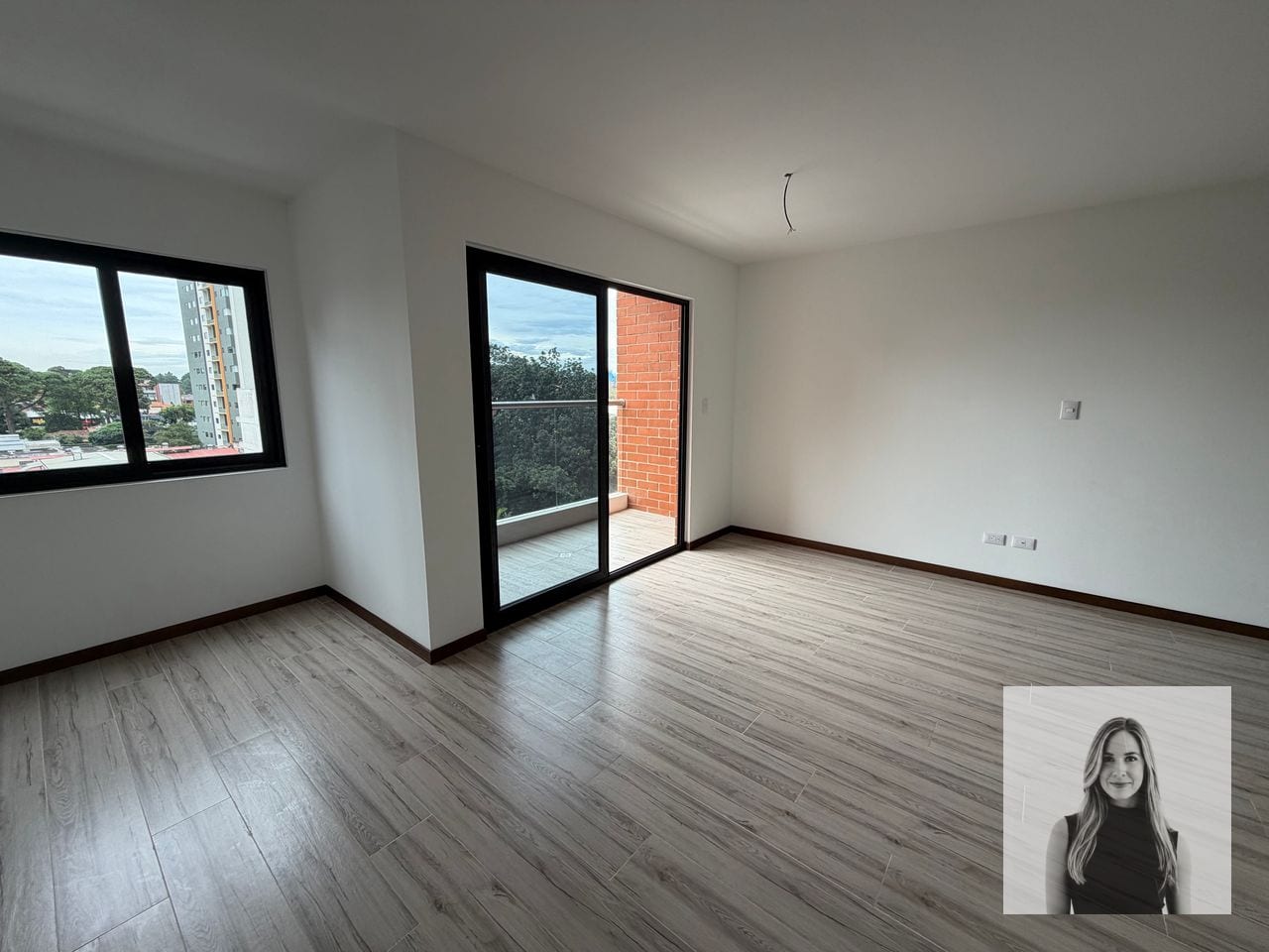 Apto. Nuevo/ NEO2 / Zona 10 — Apartamento en Venta en Neo Apartamentos, Zona 10, Guatemala, Ciudad — foto 3 de 17