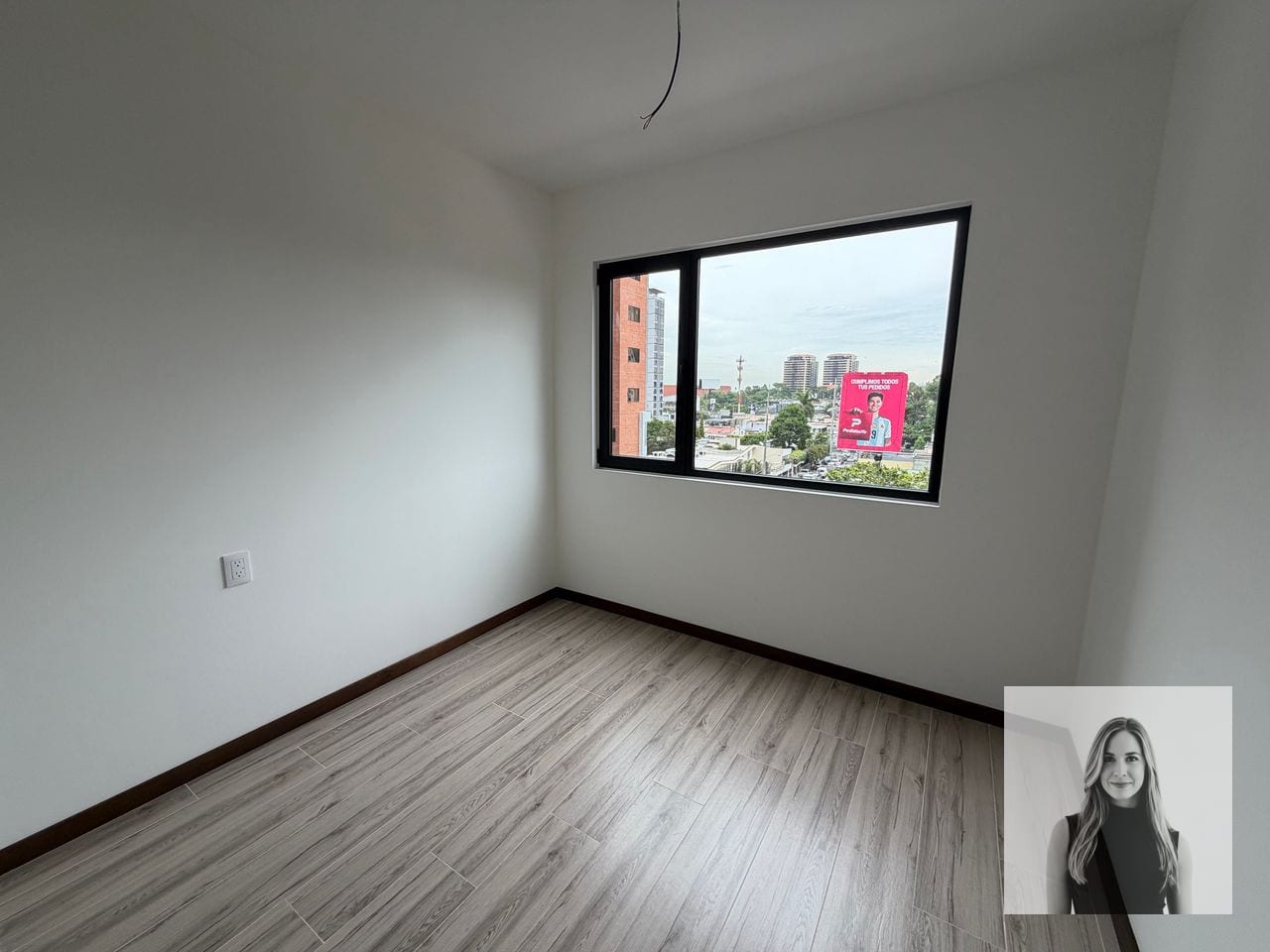 Apto. Nuevo/ NEO2 / Zona 10 — Apartamento en Venta en Neo Apartamentos, Zona 10, Guatemala, Ciudad — foto 5 de 17