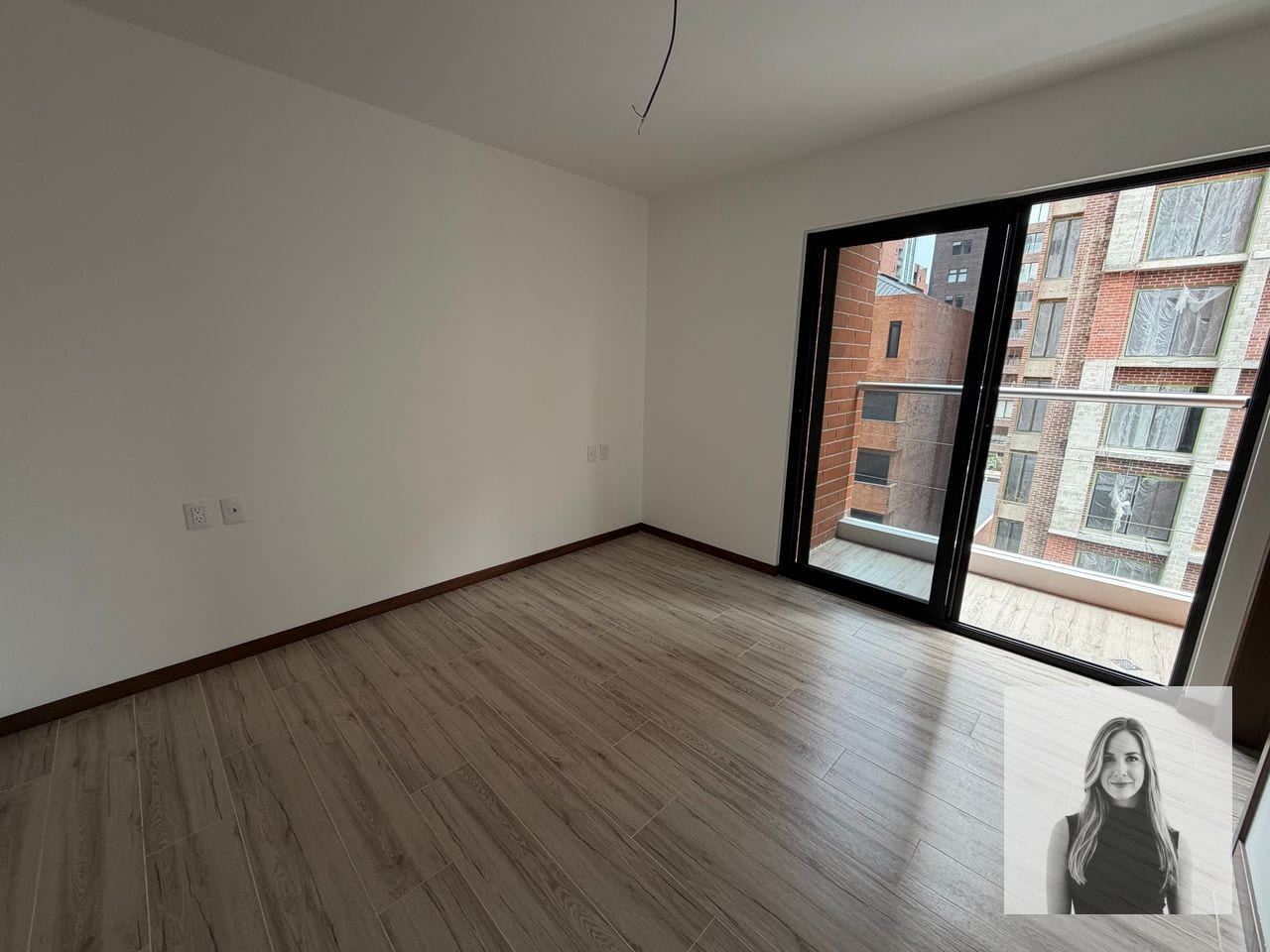 Apto. Nuevo/ NEO2 / Zona 10 — Apartamento en Venta en Neo Apartamentos, Zona 10, Guatemala, Ciudad — foto 7 de 17