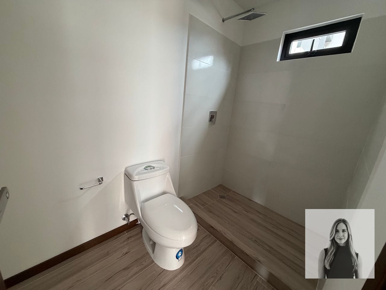 Apto. Nuevo/ NEO2 / Zona 10 — Apartamento en Venta en Neo Apartamentos, Zona 10, Guatemala, Ciudad — foto 8 de 17