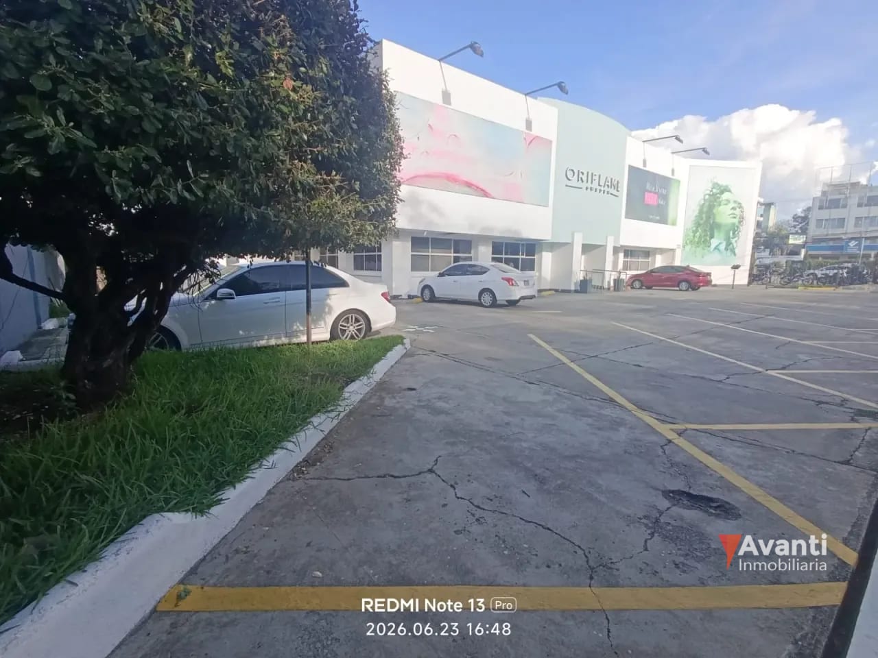 Alquiler Casa Comercial en Zona 9, Excelente Ubicación — Casa en Alquiler en Zona 9, Guatemala, Ciudad — foto 2 de 16