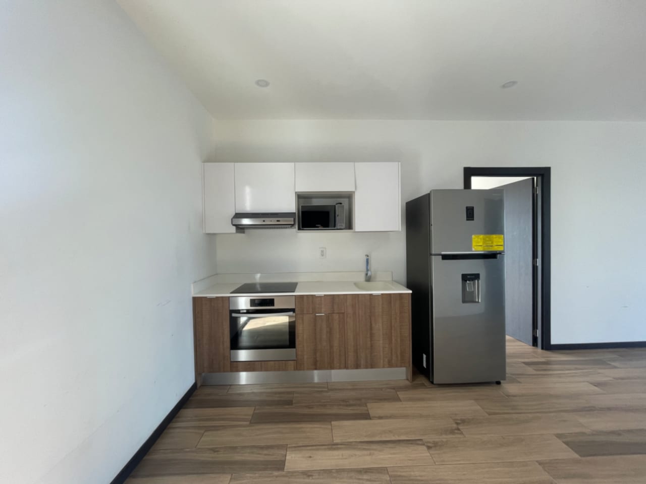 Apartamento Venta para Inversión Viaggio Muxbal , 100 MTS2, 3 Dormitorios , 2 Parqueos $200,000 — Apartamento en Venta en Muxbal, Guatemala, Ciudad — foto 3 de 4