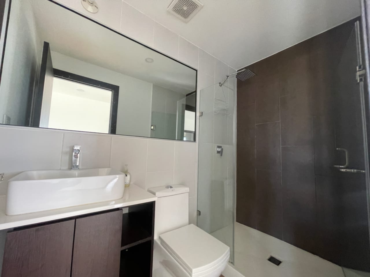 Apartamento Venta para Inversión Viaggio Muxbal , 100 MTS2, 3 Dormitorios , 2 Parqueos $200,000 — Apartamento en Venta en Muxbal, Guatemala, Ciudad — foto 2 de 4