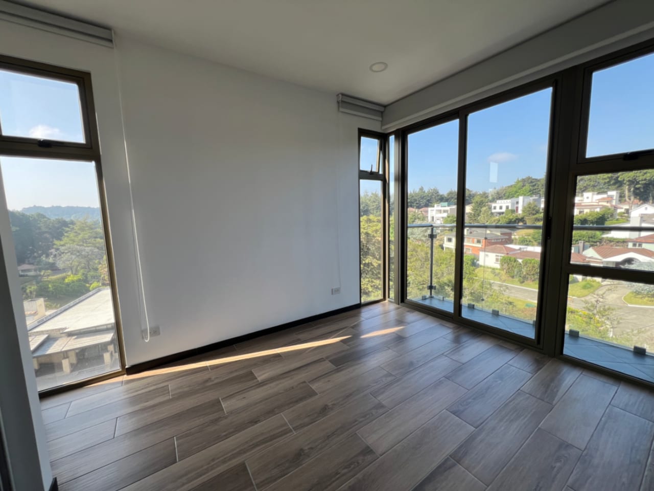 Apartamento Venta para Inversión Viaggio Muxbal , 100 MTS2, 3 Dormitorios , 2 Parqueos $200,000 — Apartamento en Venta en Muxbal, Guatemala, Ciudad — foto 4 de 4