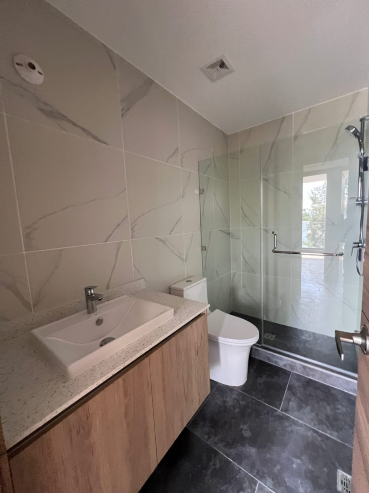 Apartamento Nuevo Venta Zona 15 Vista Hermosa 1,3 Dormitorios 2 Baños 94 MTS2, 2 Parqueos y Bod Ega $245,000 — Apartamento en Venta en Vista Hermosa I, Zona 15, Guatemala, Ciudad — foto 6 de 13