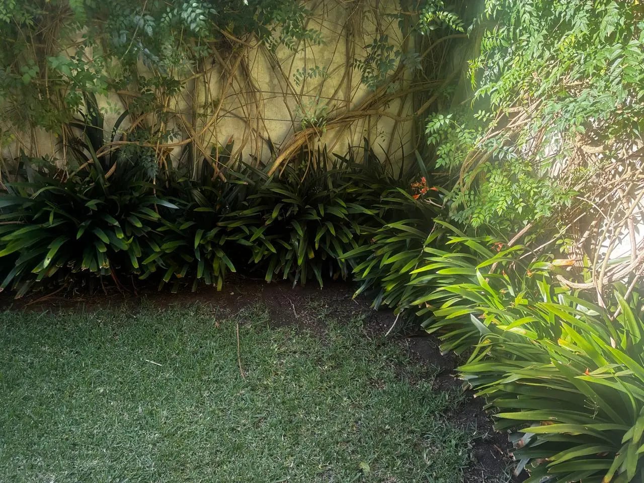 Alquilo Townhouse en Villa los Pinabetes, Carretera a San José Pinula — Casa en Alquiler en San José Pinula, Guatemala, Ciudad — foto 4 de 8