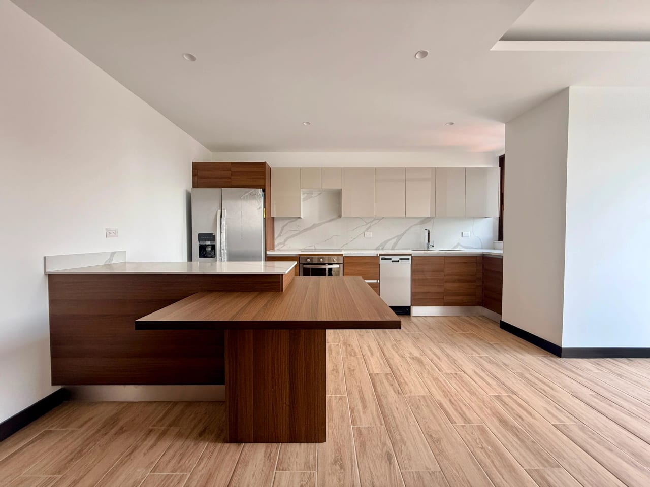 Vendo apartamento en Abitare zona 13 — Apartamento en Venta en Zona 13, Guatemala, Ciudad — foto 1 de 17