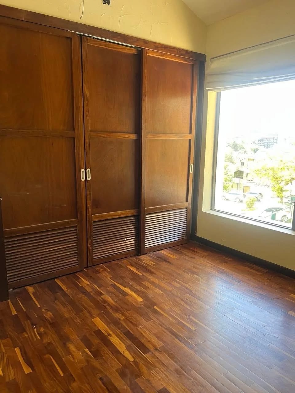 Apartamento en Renta en Zona 15 Vista al Bosque — Apartamento en Alquiler en Zona 15, Guatemala, Ciudad — foto 5 de 5