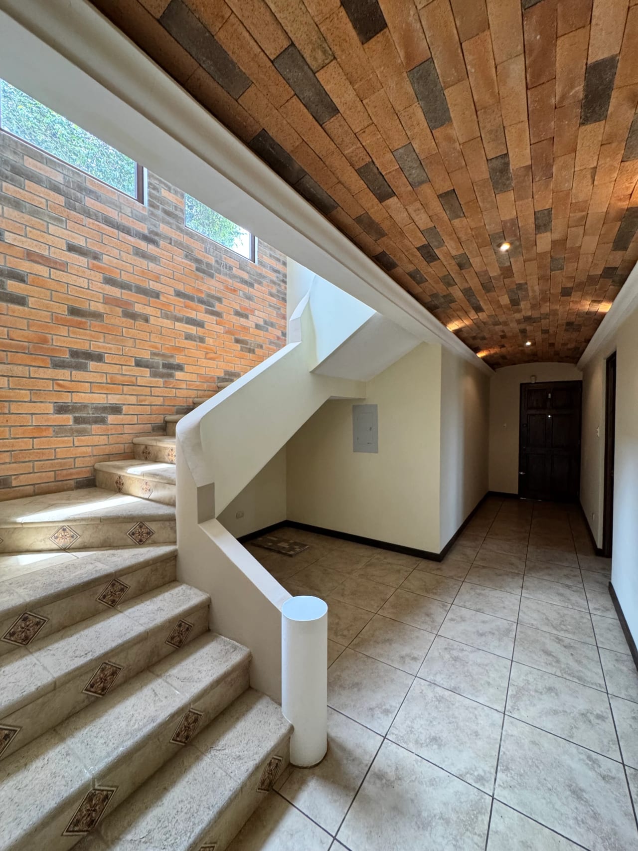 Casa Grande en Venta en Carretera al Salvador km. 25 — Casa en Venta en Carretera a El Salvador, Guatemala, Ciudad — foto 17 de 17