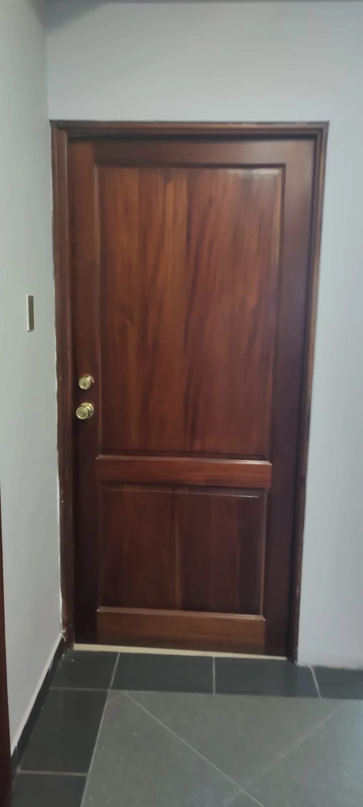 Moderna oficina en venta - Muxbal — Oficina en Venta en Muxbal, Guatemala, Ciudad — foto 8 de 10