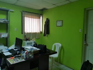 Ofibodega Petapa Atanacio en Zona 12 en Renta — Bodega / Ofibodega en Alquiler en Zona 12, Guatemala, Ciudad — miniatura 3 de 4