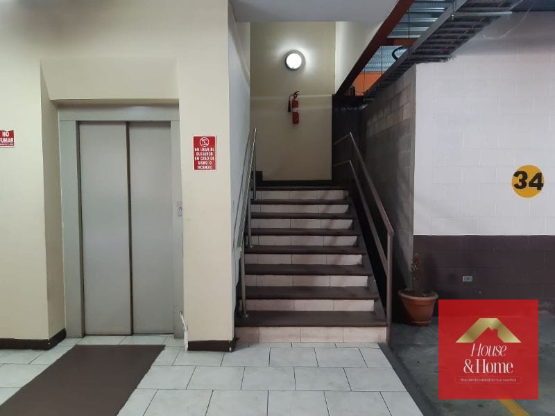 Venta edificio zona 10 — Edificio en Venta en Zona 10, Guatemala, Ciudad — foto 14 de 14