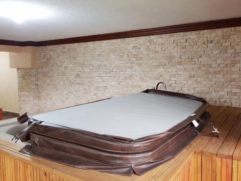 Amplia casa en venta con espacio adicional para un pequeño negocio. Ubicada en Zona 15 — Casa en Venta en Zona 15, Guatemala, Ciudad — foto 2 de 11