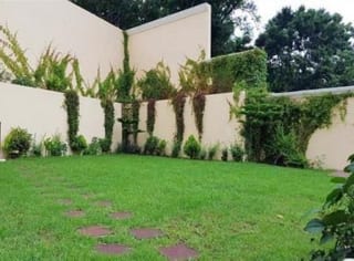 Amplia casa en venta con espacio adicional para un pequeño negocio. Ubicada en Zona 15 — Casa en Venta en Zona 15, Guatemala, Ciudad — miniatura 11 de 11