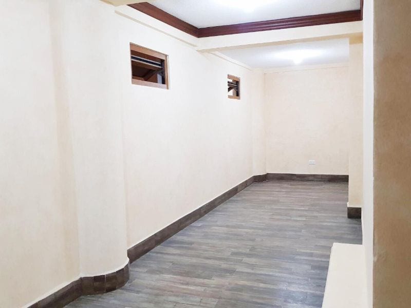 Amplia casa en venta con espacio adicional para un pequeño negocio. Ubicada en Zona 15 — Casa en Venta en Zona 15, Guatemala, Ciudad — foto 8 de 11