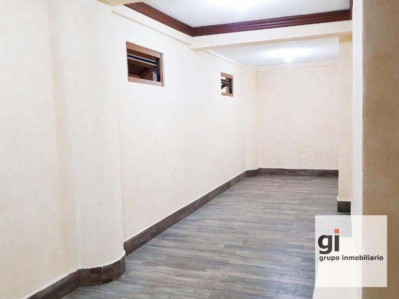 Amplia casa en venta con espacio adicional para un pequeño negocio. Ubicada en Zona 15 — Casa en Venta en Zona 15, Guatemala, Ciudad — foto 8 de 11