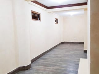 Amplia casa en venta con espacio adicional para un pequeño negocio. Ubicada en Zona 15 — Casa en Venta en Zona 15, Guatemala, Ciudad — miniatura 8 de 11