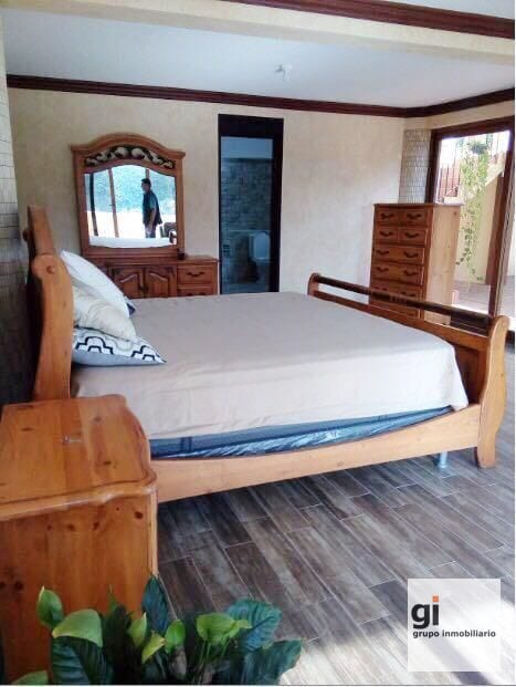 Amplia casa en venta con espacio adicional para un pequeño negocio. Ubicada en Zona 15 — Casa en Venta en Zona 15, Guatemala, Ciudad — foto 7 de 11