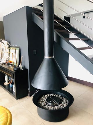 Apartamento AMUEBLADO en renta Viu Cayalá zona 16 — Apartamento en Alquiler en Zona 16, Guatemala, Ciudad — miniatura 5 de 9
